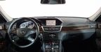 Mercedes Benz Clase E 1.8 200 CGI EXCLUSIVE AT Sedan 2012
