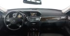 Mercedes Benz Clase E 1.8 200 CGI EXCLUSIVE AT Sedan 2012