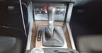 Mercedes Benz Clase E 1.8 200 CGI EXCLUSIVE AT Sedan 2012