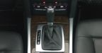 Mercedes Benz Clase E 1.8 200 CGI EXCLUSIVE AT Sedan 2012