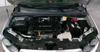 Chevrolet Sonic 1.6 AT E LT Sedan 2016