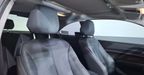 Bmw Serie 2 2.0 220IA SPORT LINE Coupe 2017