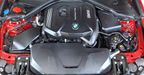 Bmw Serie 2 2.0 220IA SPORT LINE Coupe 2017
