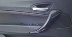 Bmw Serie 2 2.0 220IA SPORT LINE Coupe 2017