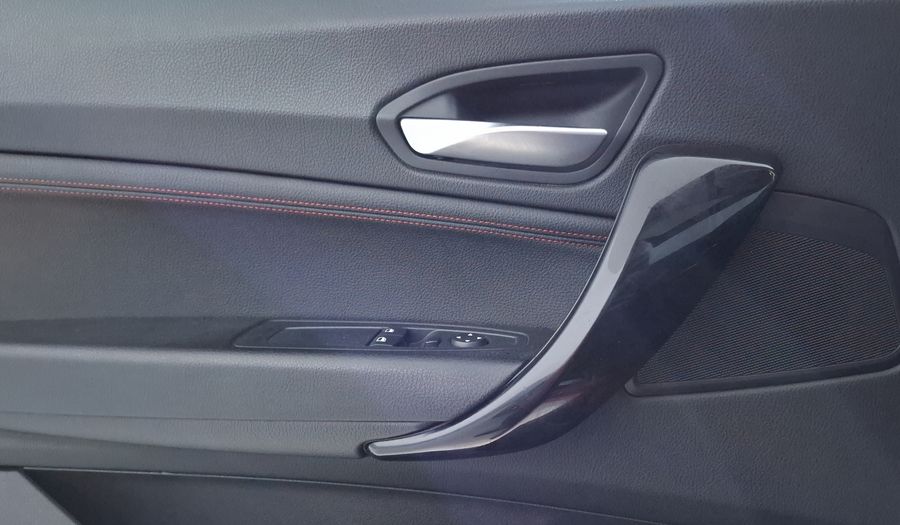 Bmw Serie 2 2.0 220IA SPORT LINE Coupe 2017