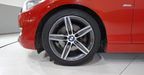 Bmw Serie 2 2.0 220IA SPORT LINE Coupe 2017