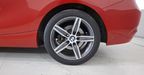 Bmw Serie 2 2.0 220IA SPORT LINE Coupe 2017