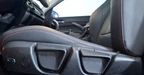 Bmw Serie 2 2.0 220IA SPORT LINE Coupe 2017
