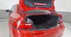 Bmw Serie 2 2.0 220IA SPORT LINE Coupe 2017