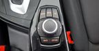 Bmw Serie 2 2.0 220IA SPORT LINE Coupe 2017