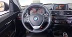Bmw Serie 2 2.0 220IA SPORT LINE Coupe 2017