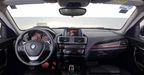 Bmw Serie 2 2.0 220IA SPORT LINE Coupe 2017