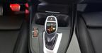 Bmw Serie 2 2.0 220IA SPORT LINE Coupe 2017