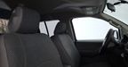 Nissan Frontier 4.0 CREW CAB S AT Pickup 2014