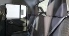 Nissan Frontier 4.0 CREW CAB S AT Pickup 2014