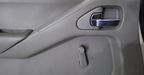 Nissan Frontier 4.0 CREW CAB S AT Pickup 2014