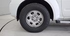 Nissan Frontier 4.0 CREW CAB S AT Pickup 2014