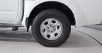 Nissan Frontier 4.0 CREW CAB S AT Pickup 2014