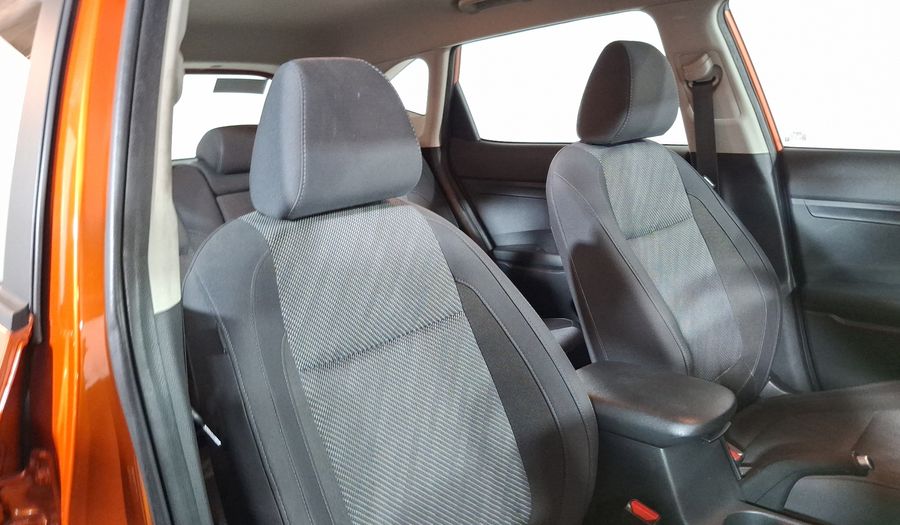 Kia Seltos 1.6 EX AUTO Suv 2023