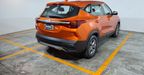 Kia Seltos 1.6 EX AUTO Suv 2023