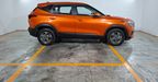 Kia Seltos 1.6 EX AUTO Suv 2023