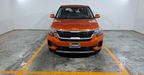 Kia Seltos 1.6 EX AUTO Suv 2023
