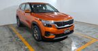 Kia Seltos 1.6 EX AUTO Suv 2023