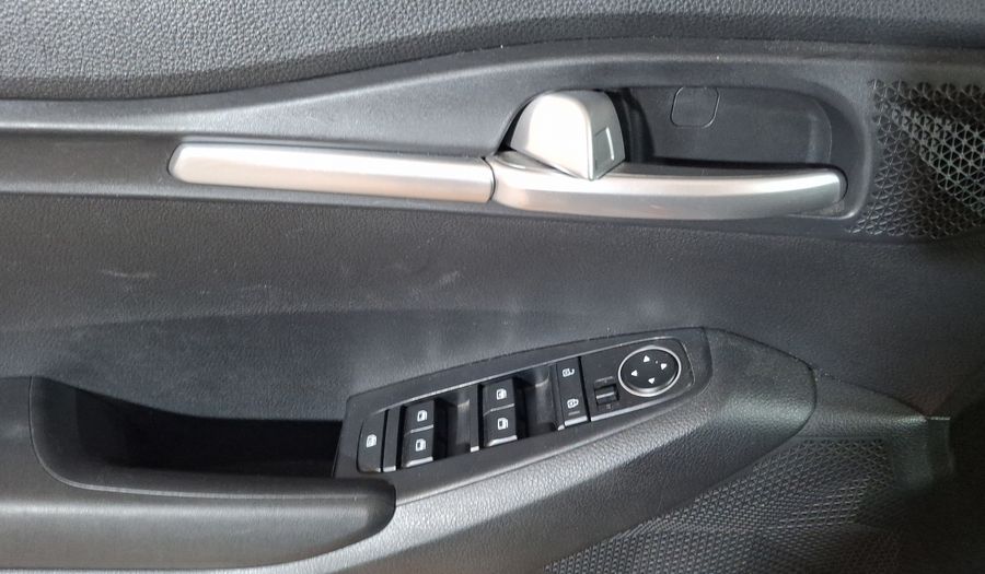 Kia Seltos 1.6 EX AUTO Suv 2023