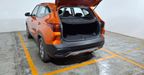 Kia Seltos 1.6 EX AUTO Suv 2023