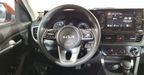 Kia Seltos 1.6 EX AUTO Suv 2023