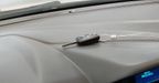Ford Focus 1.6 16V TIVCT S POWERSHIFT Hatchback 2015