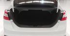 Ford Focus 1.6 16V TIVCT S POWERSHIFT Hatchback 2015