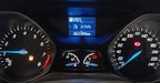 Ford Focus 1.6 16V TIVCT S POWERSHIFT Hatchback 2015