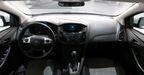 Ford Focus 1.6 16V TIVCT S POWERSHIFT Hatchback 2015