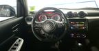 Suzuki Swift 1.0 BOOSTERJET AUTO Hatchback 2018