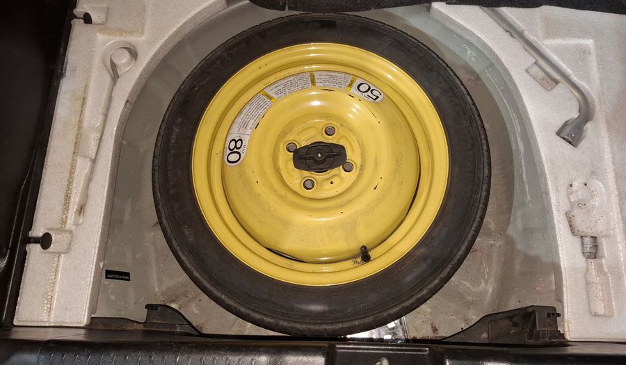 Suzuki Swift 1.0 BOOSTERJET AUTO Hatchback 2018