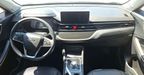 Jac E-js4 BEV 55KWH LUXURY AUTO Suv 2025