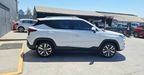 Jac E-js4 BEV 55KWH LUXURY AUTO Suv 2025
