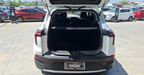Jac E-js4 BEV 55KWH LUXURY AUTO Suv 2025