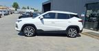 Jac E-js4 BEV 55KWH LUXURY AUTO Suv 2025