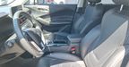 Jac E-js4 BEV 55KWH LUXURY AUTO Suv 2025