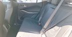 Jac E-js4 BEV 55KWH LUXURY AUTO Suv 2025