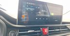 Jac E-js4 BEV 55KWH LUXURY AUTO Suv 2025