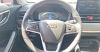 Jac E-js4 BEV 55KWH LUXURY AUTO Suv 2025