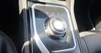 Jac E-js4 BEV 55KWH LUXURY AUTO Suv 2025