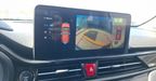 Jac E-js4 BEV 55KWH LUXURY AUTO Suv 2025