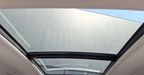Jac E-js4 BEV 55KWH LUXURY AUTO Suv 2025