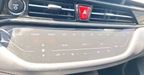 Jac E-js4 BEV 55KWH LUXURY AUTO Suv 2025