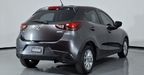 Mazda 2 1.5 I TOURING Hatchback 2019