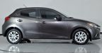 Mazda 2 1.5 I TOURING Hatchback 2019